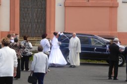 Erdschweinessen2016 (15)